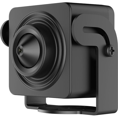 EZVIZ Cámara Oculta HIKVISION DS-2CD2D25G1-D/NF 2MP
