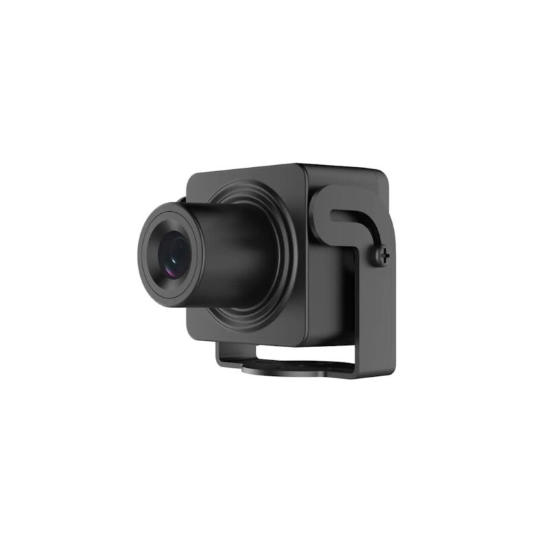 EZVIZ Cámara Oculta HIKVISION DS-2CD2D45G1/M-D/NF 4MP