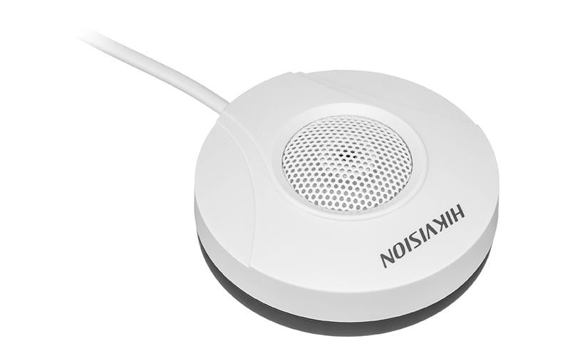 EZVIZ Micrófono HIKVISION DS-2FP2020