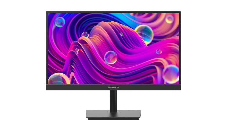EZVIZ Monitor Hikvision Ds-d5022f2-1v1 22" Led