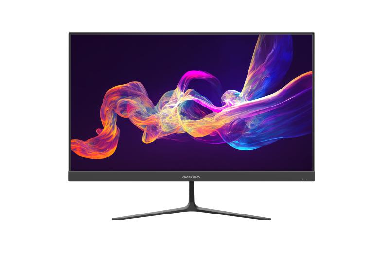 EZVIZ Monitor Hikvision Ds-d5024f2-bp2 24" Led