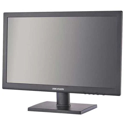 EZVIZ Monitor LED HIKVISION DS-D5050UC-C 50 Pulgadas