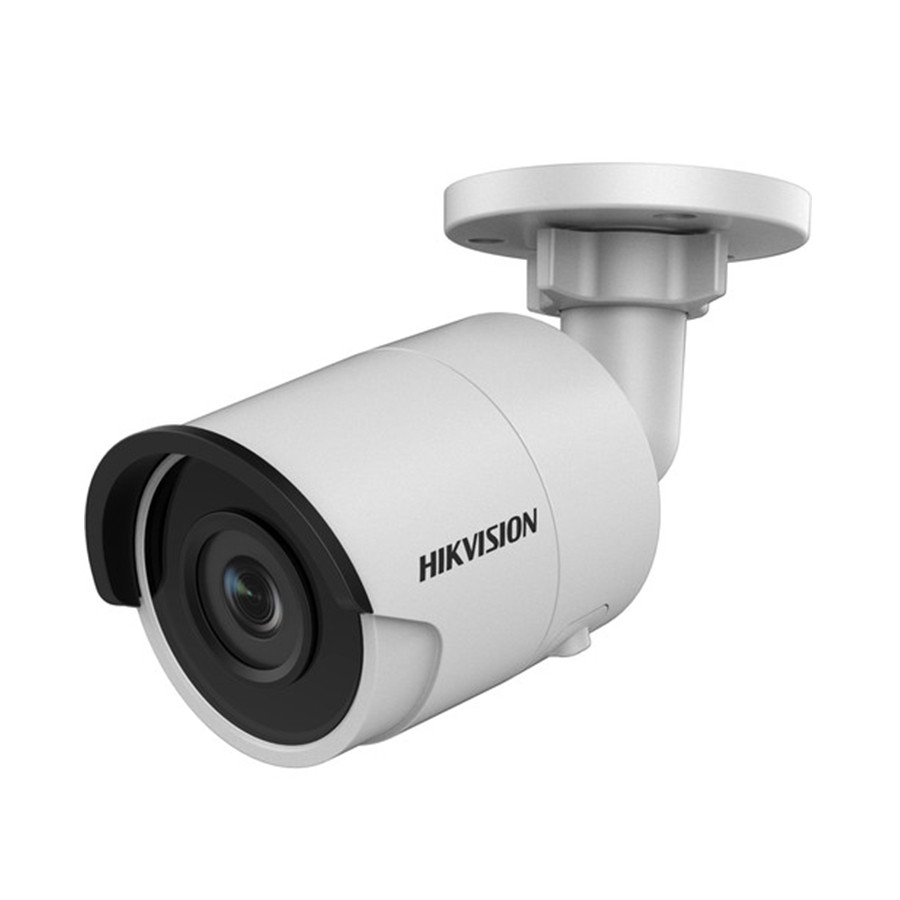 EZVIZ Cámara de Video para Cuerpo Civil HIKVISION DS-MCC20D 1600x1200