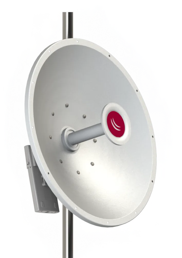 EZVIZ Antena Mikrotik Mtad-5g-30d3-pa Mant30 Pa