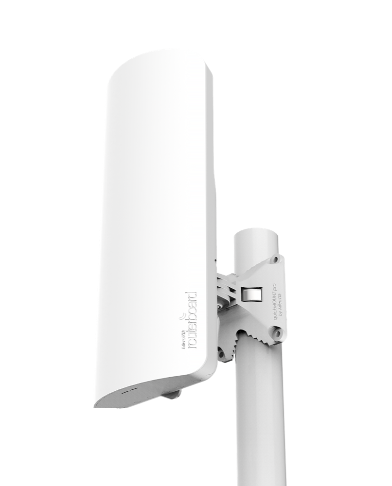 EZVIZ Antena Mikrotik Mtas-5g-15d120 Mant 15s