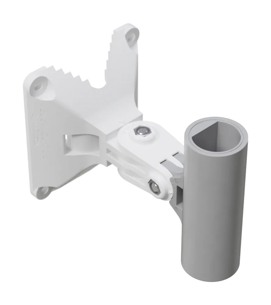 EZVIZ Montaje / Soporte MIKROTIK QMP