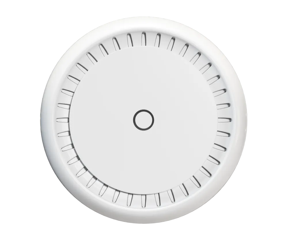 EZVIZ Access Point (AP) MIKROTIK RBcAPGi-5acD2nD-XL cAP XL ac