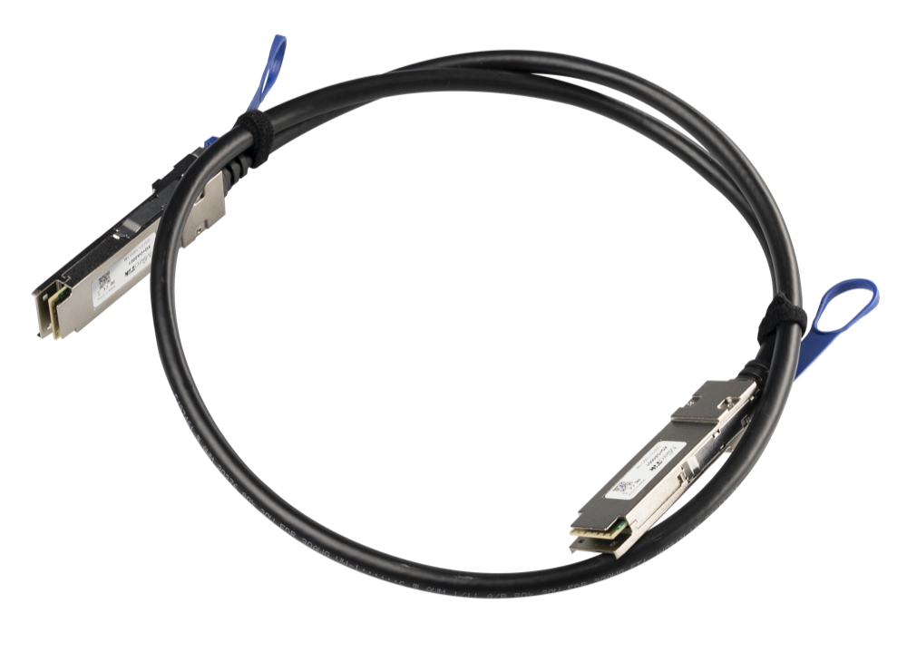 EZVIZ Cable Dac Mikrotik Xq+da0001